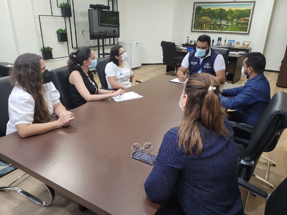 O suporte se refere à assistência oferecida aos pacientes e familiares diante de uma doença grave.