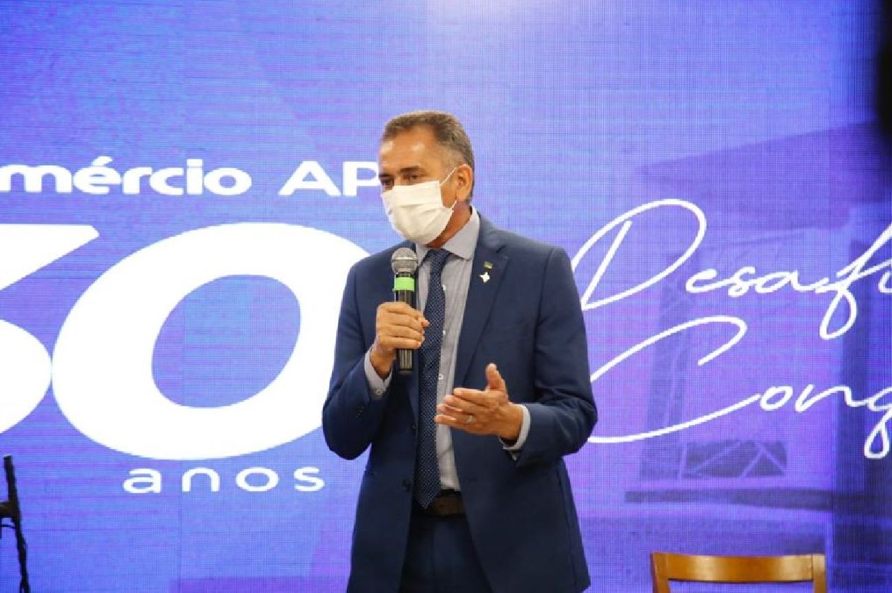 Crédito: Márcio Pinheiro Crédito: Márcio Pinheiro