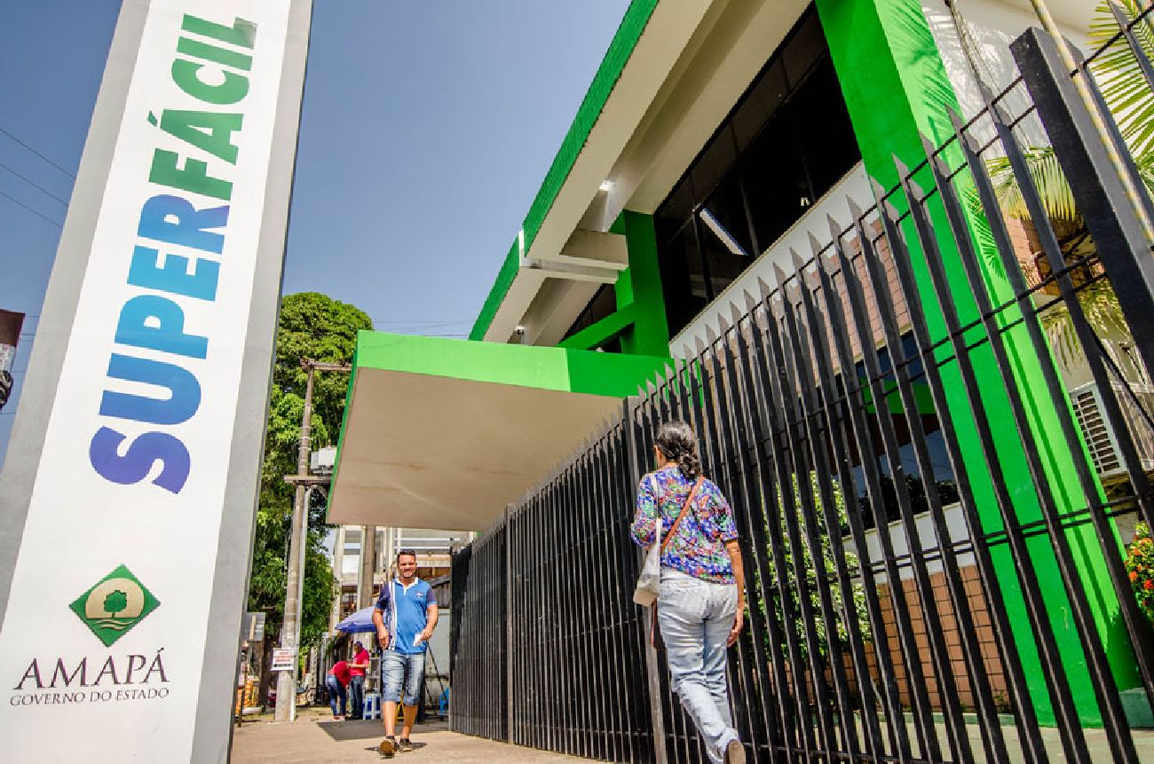 Unidades haviam paralisado o atendimento presencial por conta da alta de casos de covid-19 no estado.