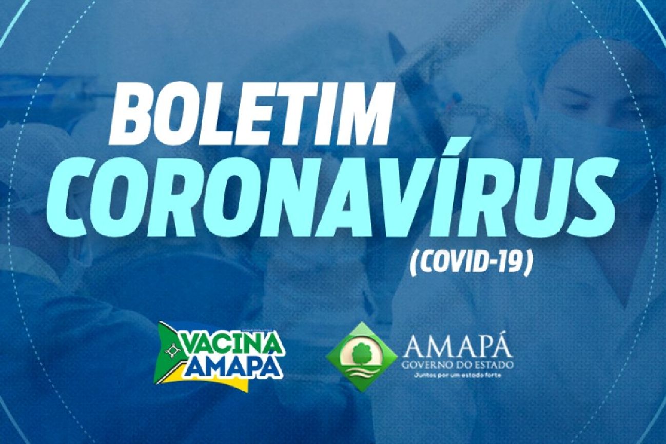Arte: John Barroso