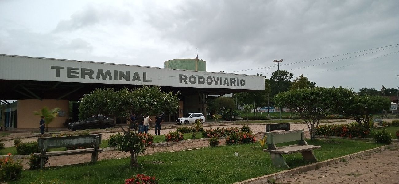 Estrutura e serviços do local foram avaliados por equipe técnica