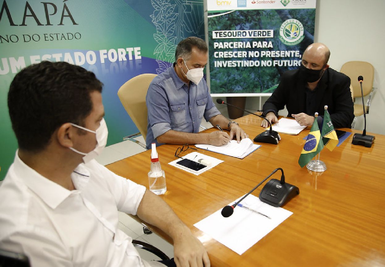 Crédito: Márcio Pinheiro Crédito: Márcio Pinheiro