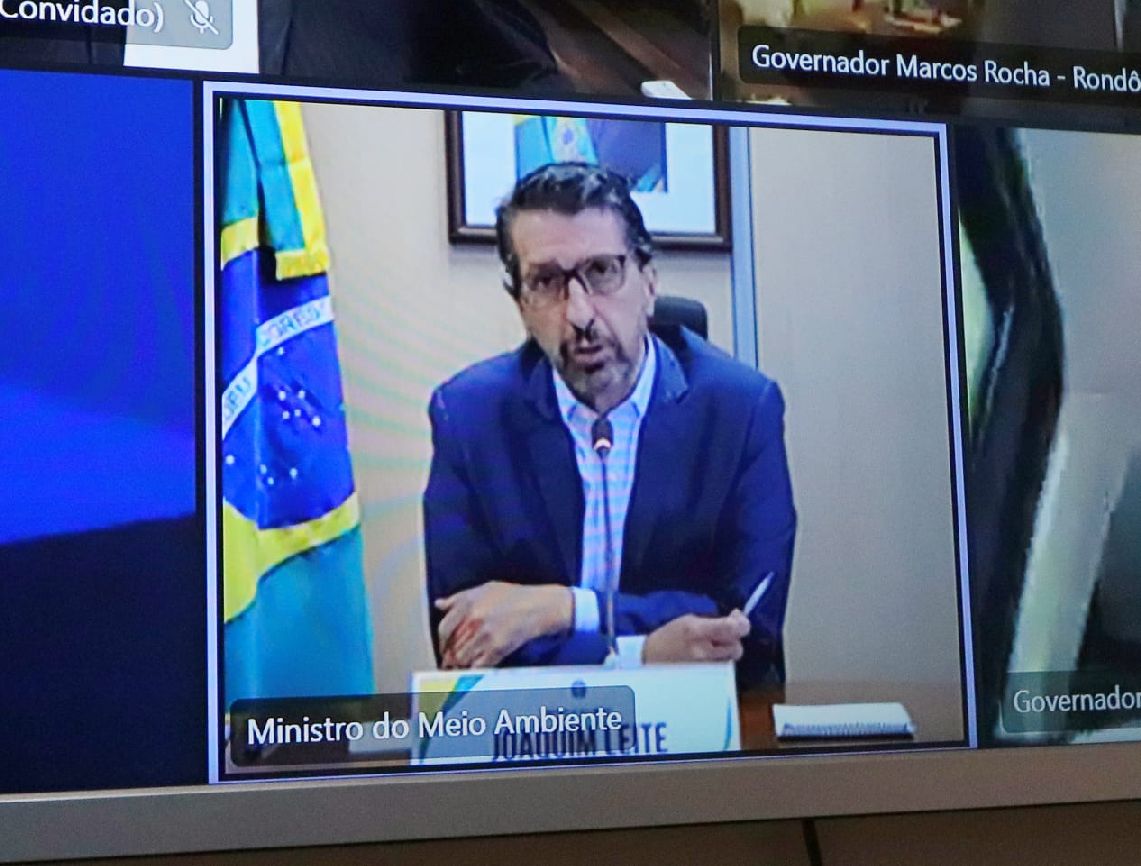 Crédito: Bia Reis/Secom Crédito: Bia Reis/Secom