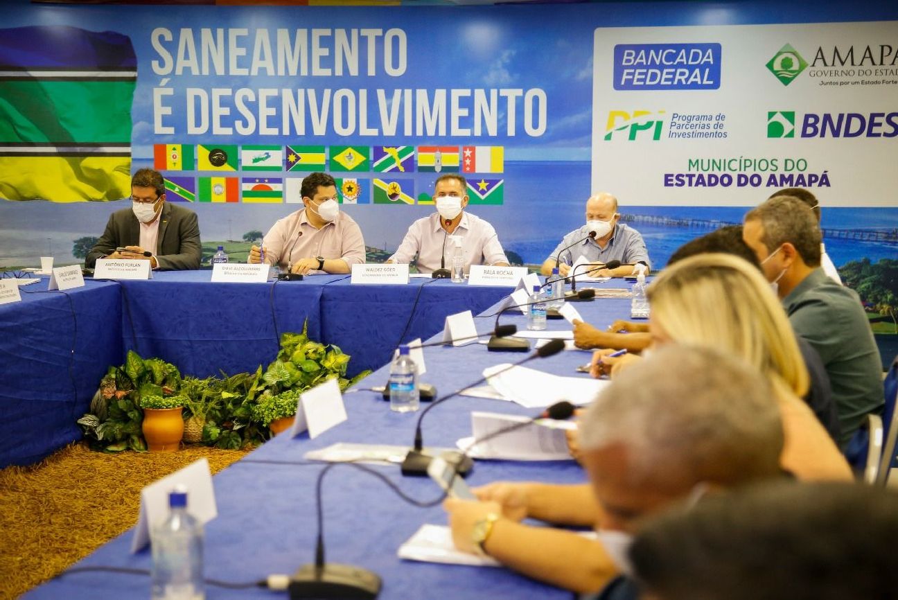 Os municípios poderão celebrar convênios estaduais após cadastro prévio ao novo sistema por intermédio de consórcio público a que estejam associados