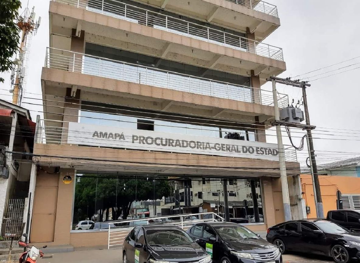 Na PGE, estão sendo formalizados os requerimentos de parcelamento de débitos de ICMS inscritos na dívida ativa.