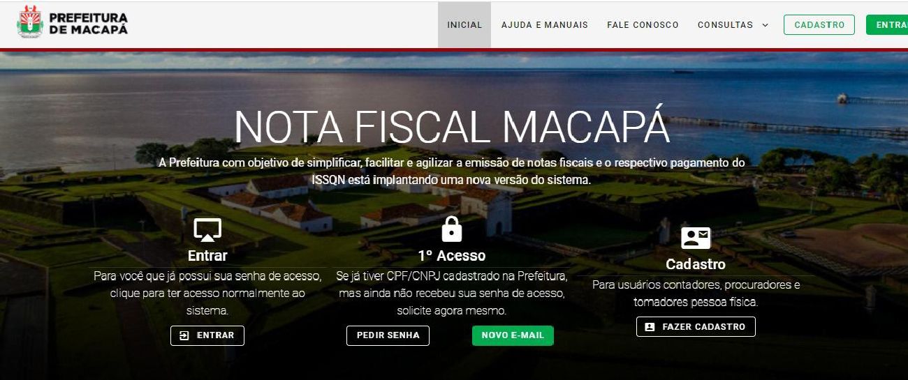 Crédito: Reprodução Crédito: Reprodução