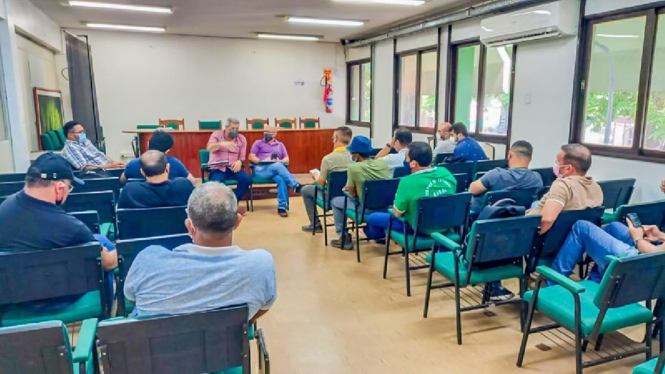 Técnicos serão capacitados no Pará, maior produtor de cacau do Brasil