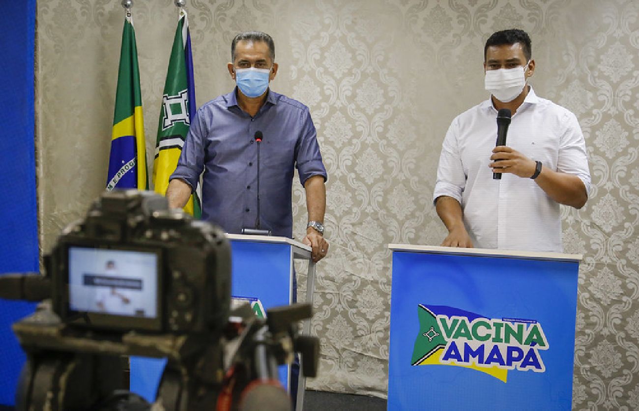 Segundo o secretário de Estado das Cidades, medidas fiscais impactam diretamente em diversas cadeias produtivas, reduzindo o preço final para o consumidor.