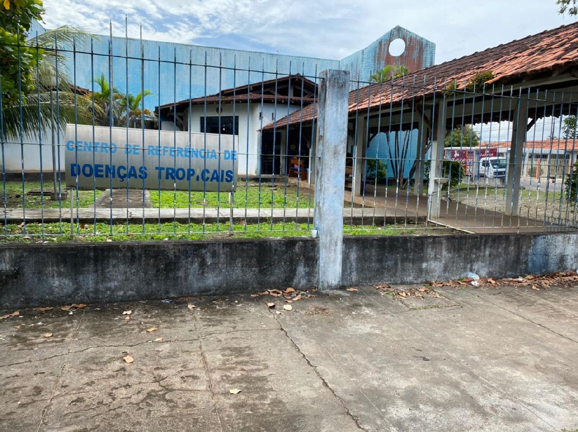 O projeto estava em fase de teste desde o início do mês de abril e entrará em pleno funcionamento a partir da segunda-feira, 19
