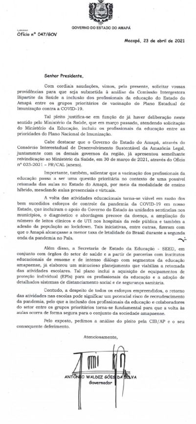 Crédito: Márcio Pinheiro Crédito: Márcio Pinheiro