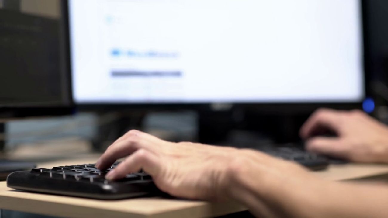 Objetivo é assegurar o direito à privacidade e à proteção de dados pessoais dos usuários, por meio de práticas transparentes e seguras.