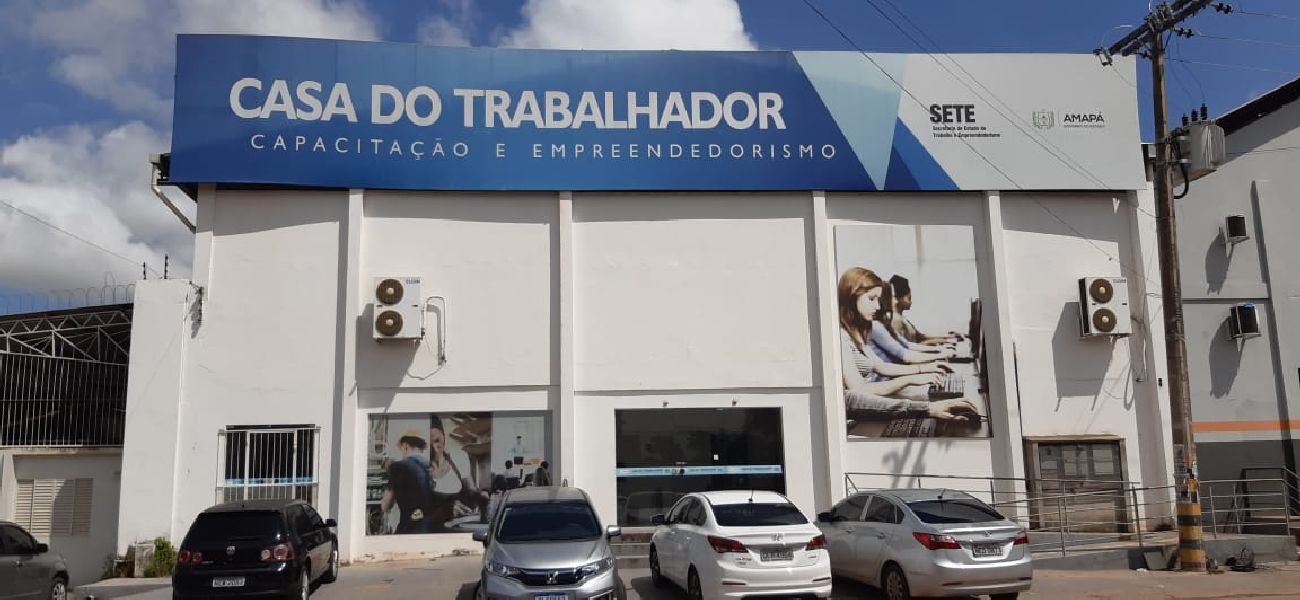 Serão atendidas 15 pessoas por dia, com distribuição de senha, seguindo protocolo de distanciamento, uso obrigatório de máscara e álcool em gel.