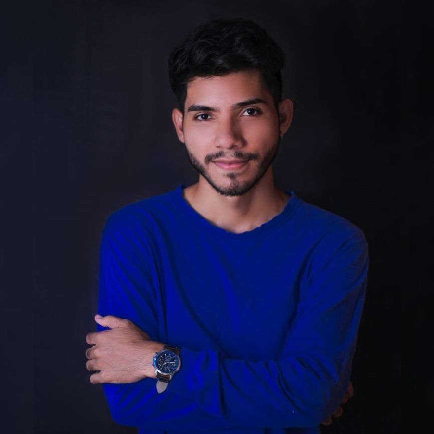 Em 2020, Jota Barbosa participou do curso de ligthroom, promovido pelo Governo do Estado do Amapá.