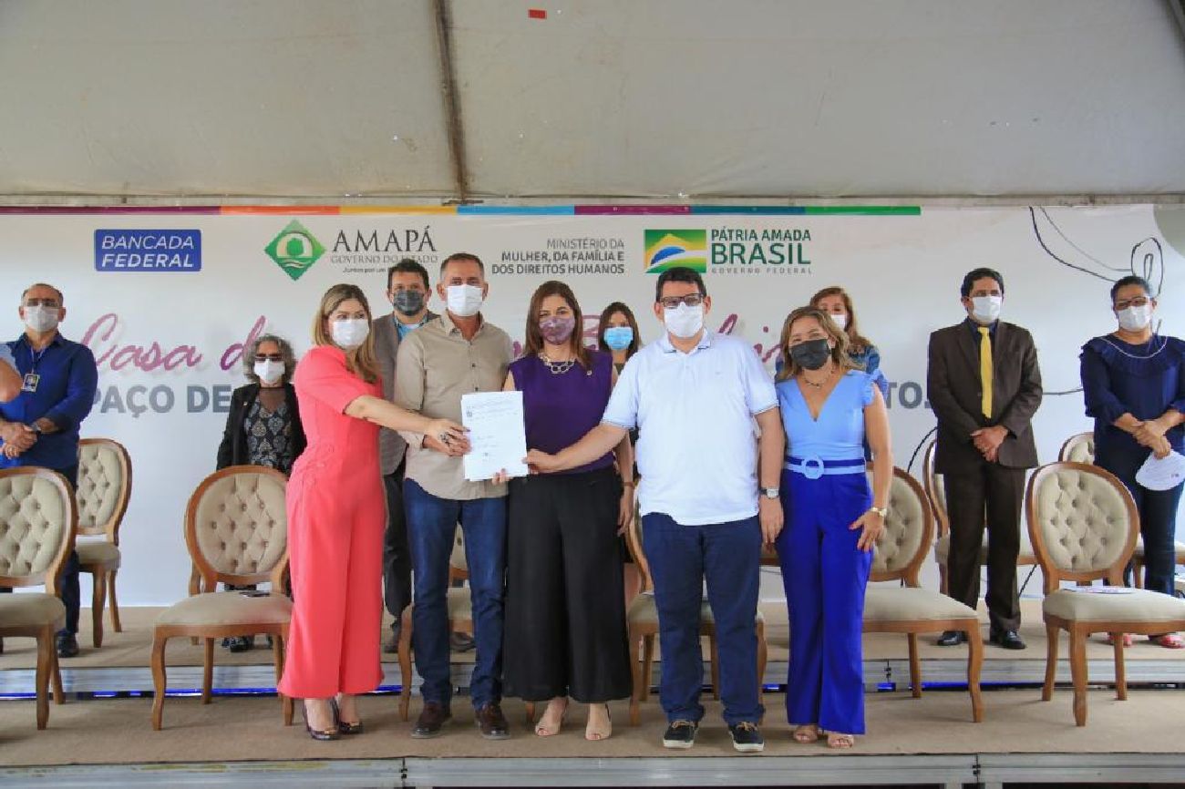 A unidade vai proporcionar um tratamento humanizado desde a recepção até o julgamento da causa.