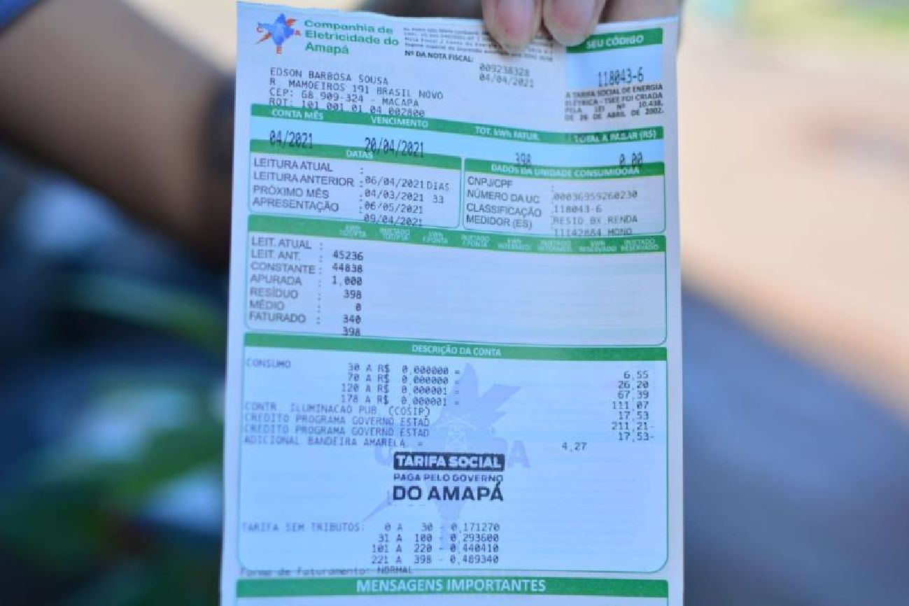 Crédito: Arquivo/Secom Crédito: Arquivo/Secom