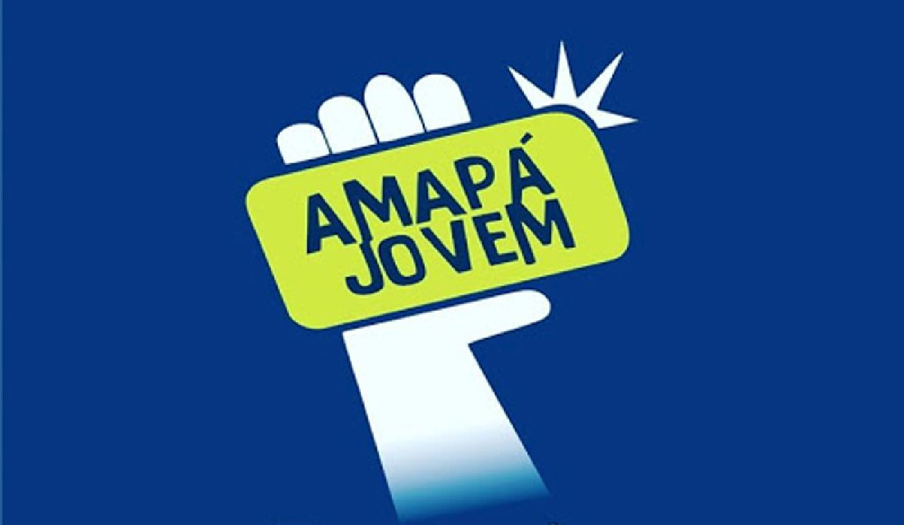 Anúncio foi feito durante evento online de lançamento do programa Juventude Empreendedora.