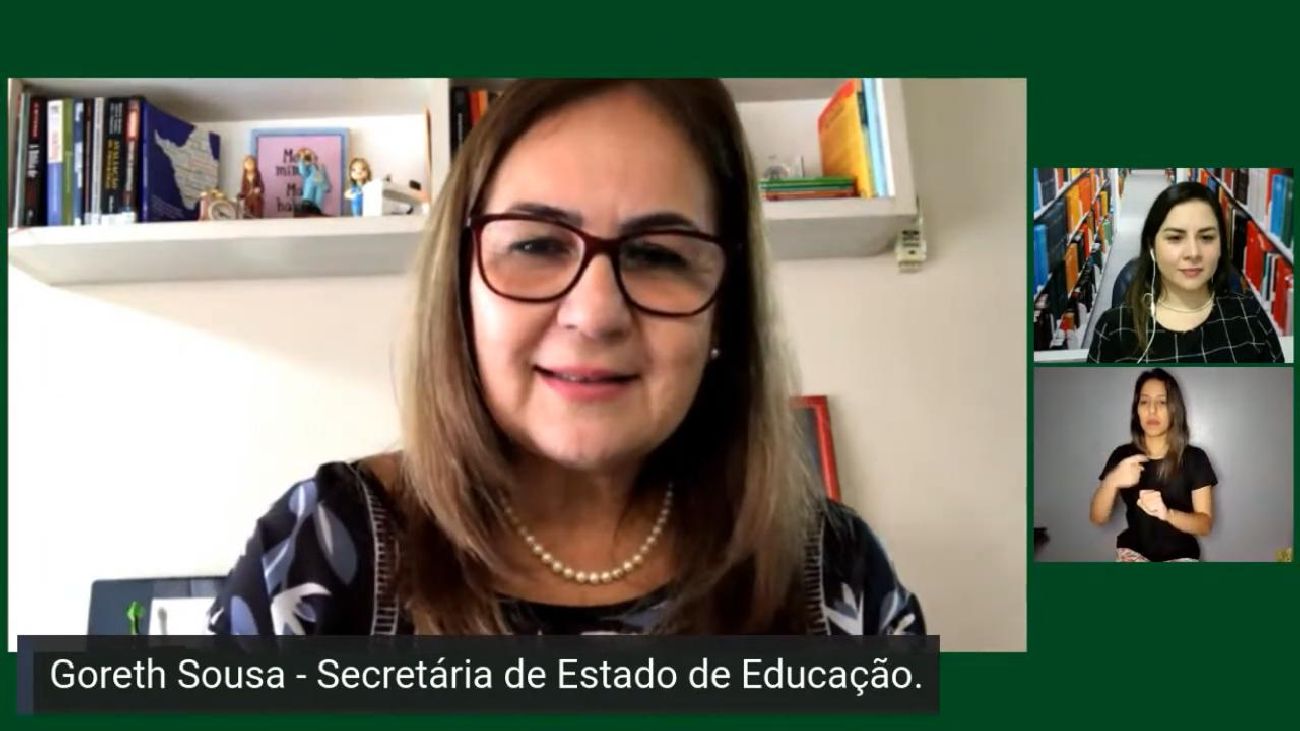 Crédito: Reprodução Crédito: Reprodução