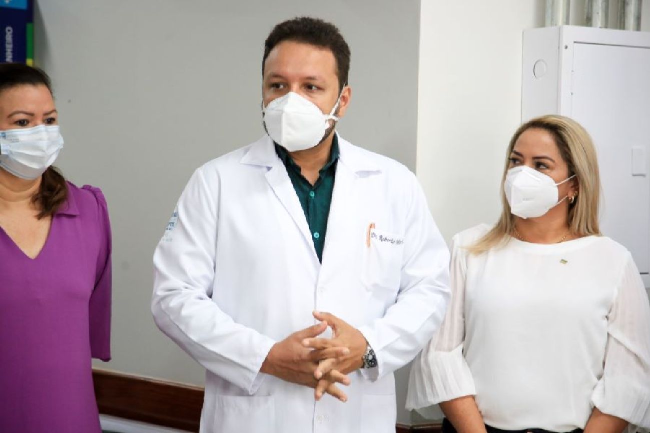 Crédito: Marcelo Loureiro e Márcio Pinheiro Crédito: Marcelo Loureiro e Márcio Pinheiro