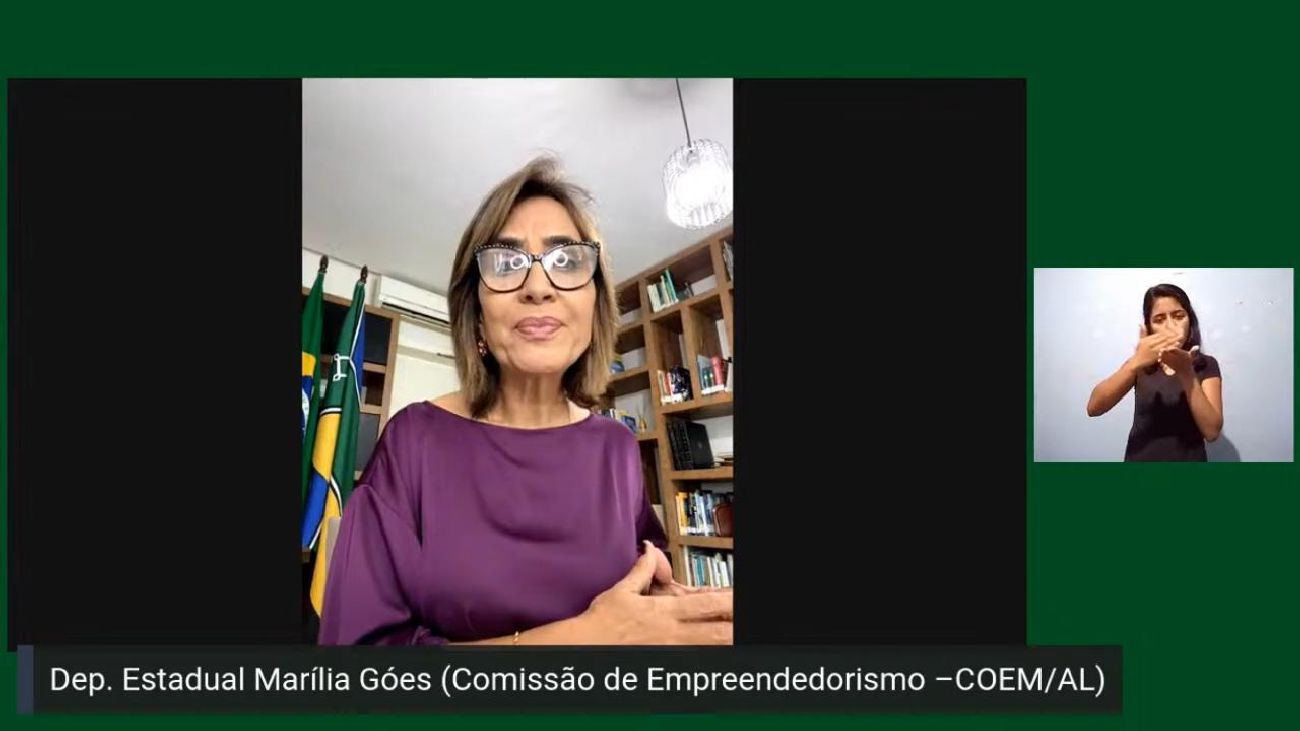 Crédito: Reprodução Crédito: Reprodução