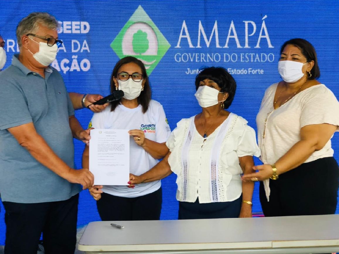 Serviços vão atender o sistema construtivo, aquisição de equipamentos prediais, materiais e mão de obra das unidades.