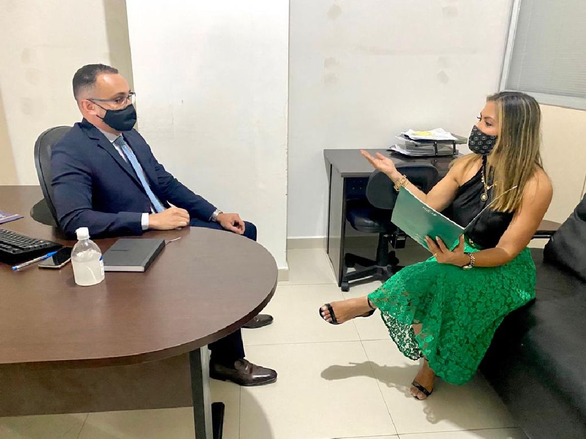 Procuradores do Estado avaliam resultado como positivo mesmo com o enfrentamento à pandemia de covid-19.