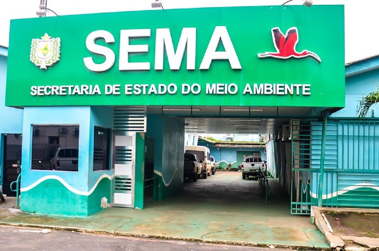 O período de inscrições é de 6 de dezembro até a próxima sexta-feira, 10.