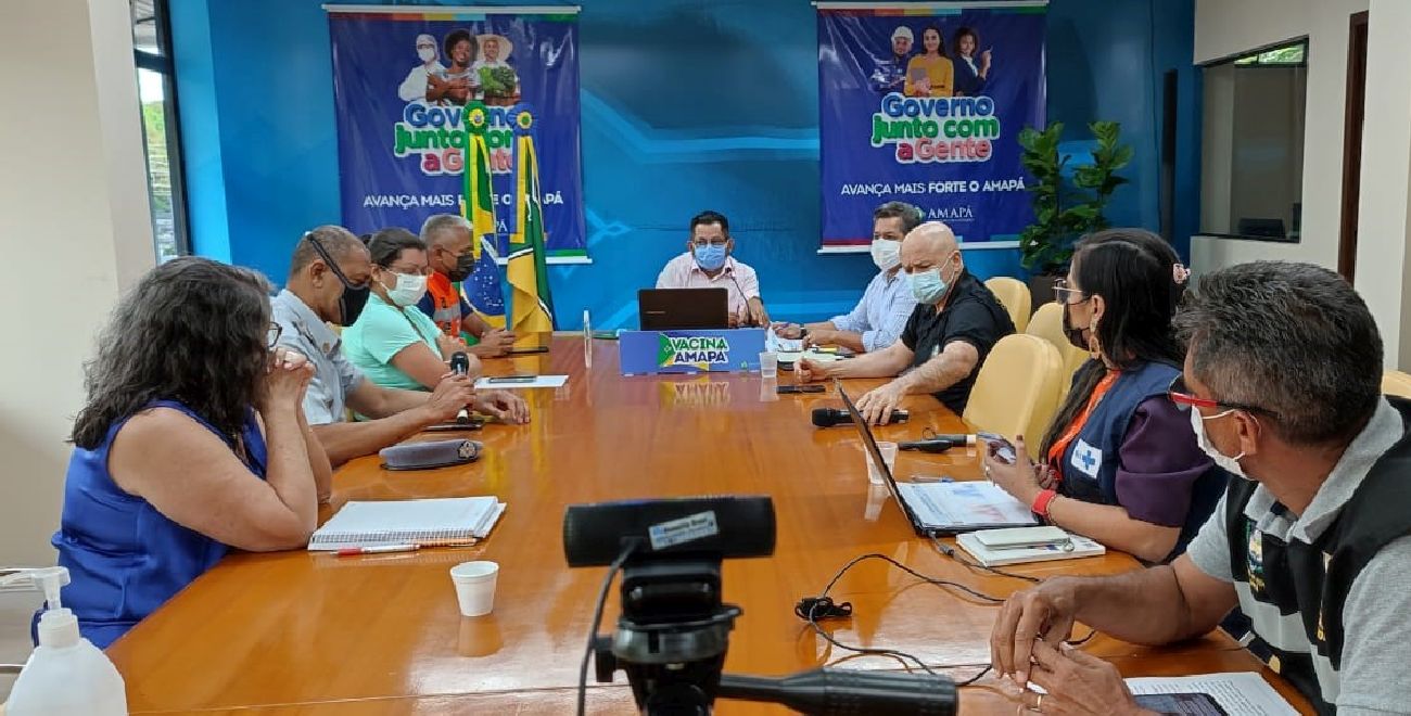 Levantamento aponta que 177 mil pessoas deixaram de tomar o imunizante contra a covid-19.