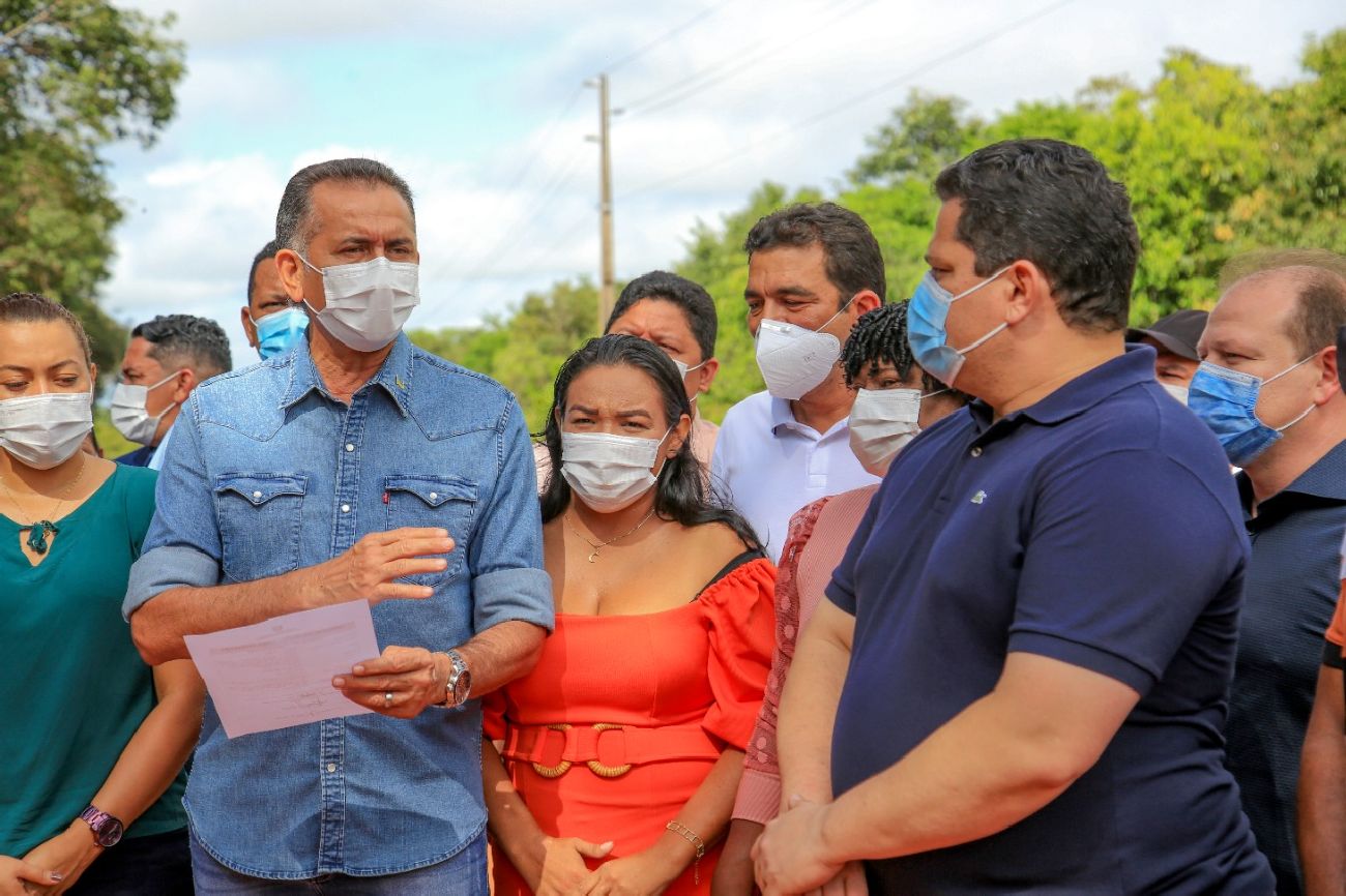 Obras serão realizadas durante o verão e devem melhorar o escoamento de produtos.