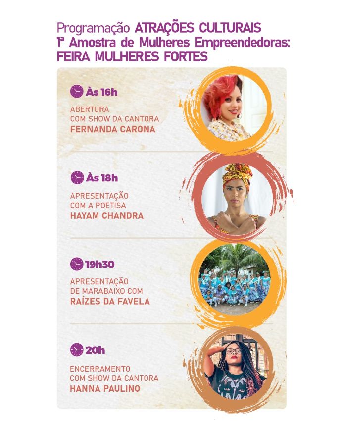 Crédito: Crédito: