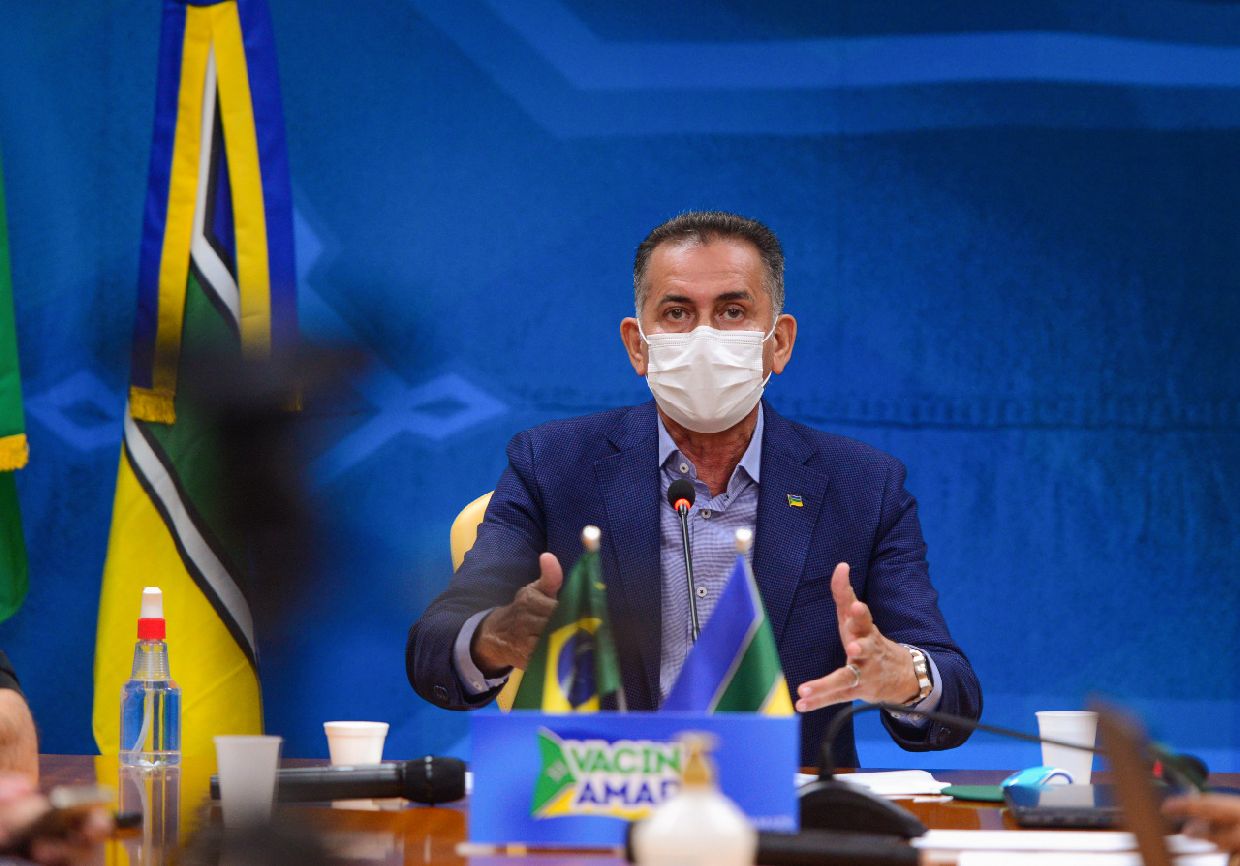 Crédito: Márcio Pinheiro Crédito: Márcio Pinheiro