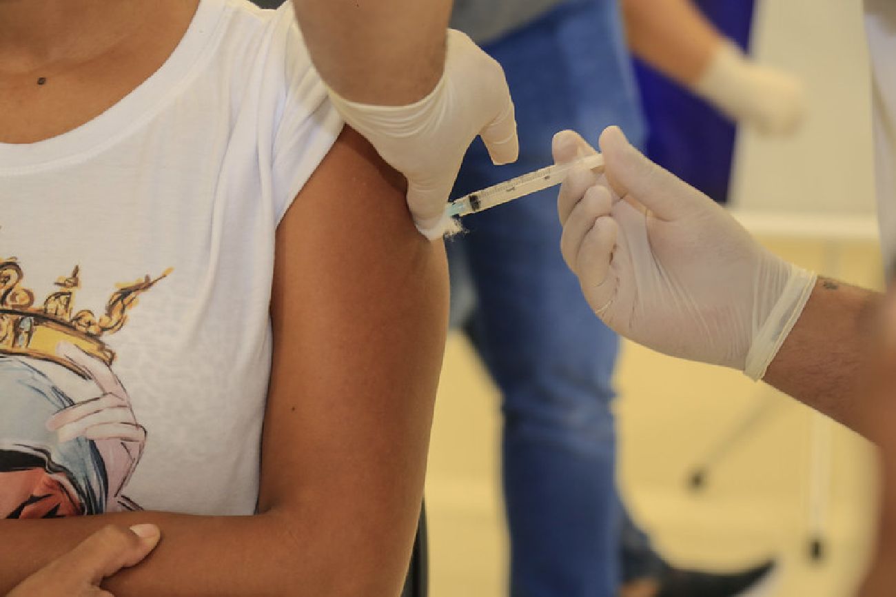 Crédito: José Baía Crédito: José Baía