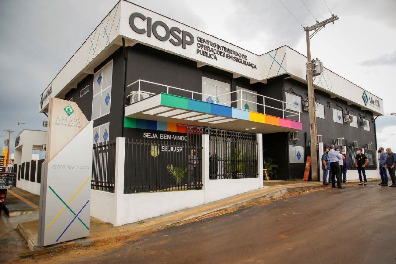 Crédito: Márcio Pinheiro Crédito: Márcio Pinheiro