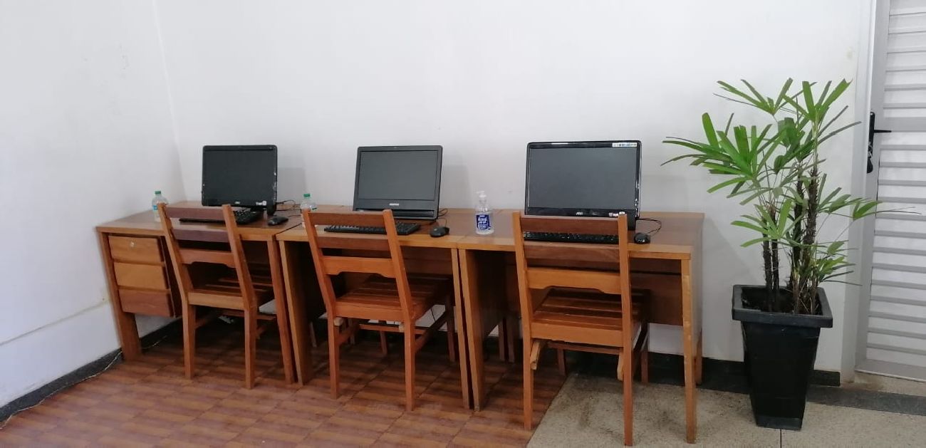 Crédito: Arquivo Secom Crédito: Arquivo Secom