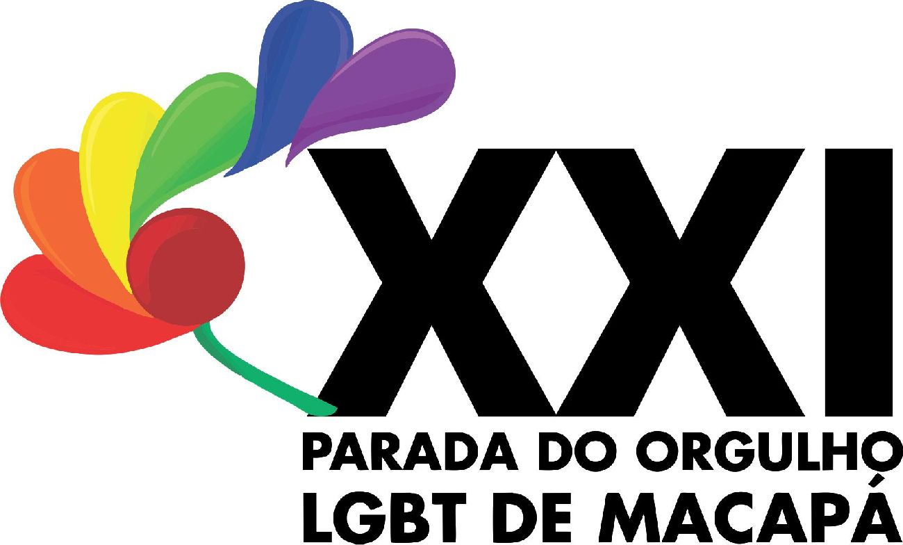 Só poderá participar quem cumprir as regras da inscrição, para evitar problemas com a fiscalização no dia do evento.