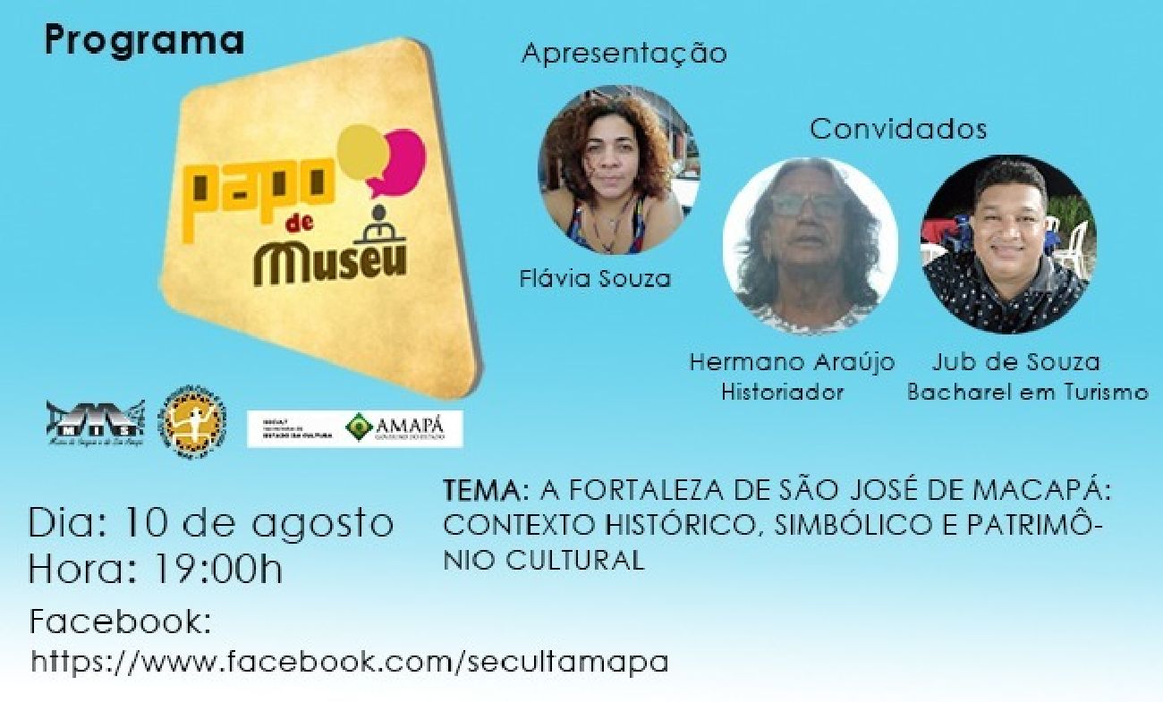 Crédito: Arquivo/Secom Crédito: Arquivo/Secom