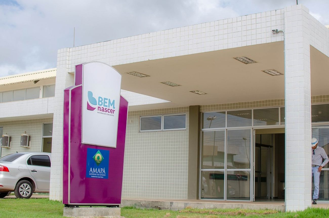 Arquivo Secom