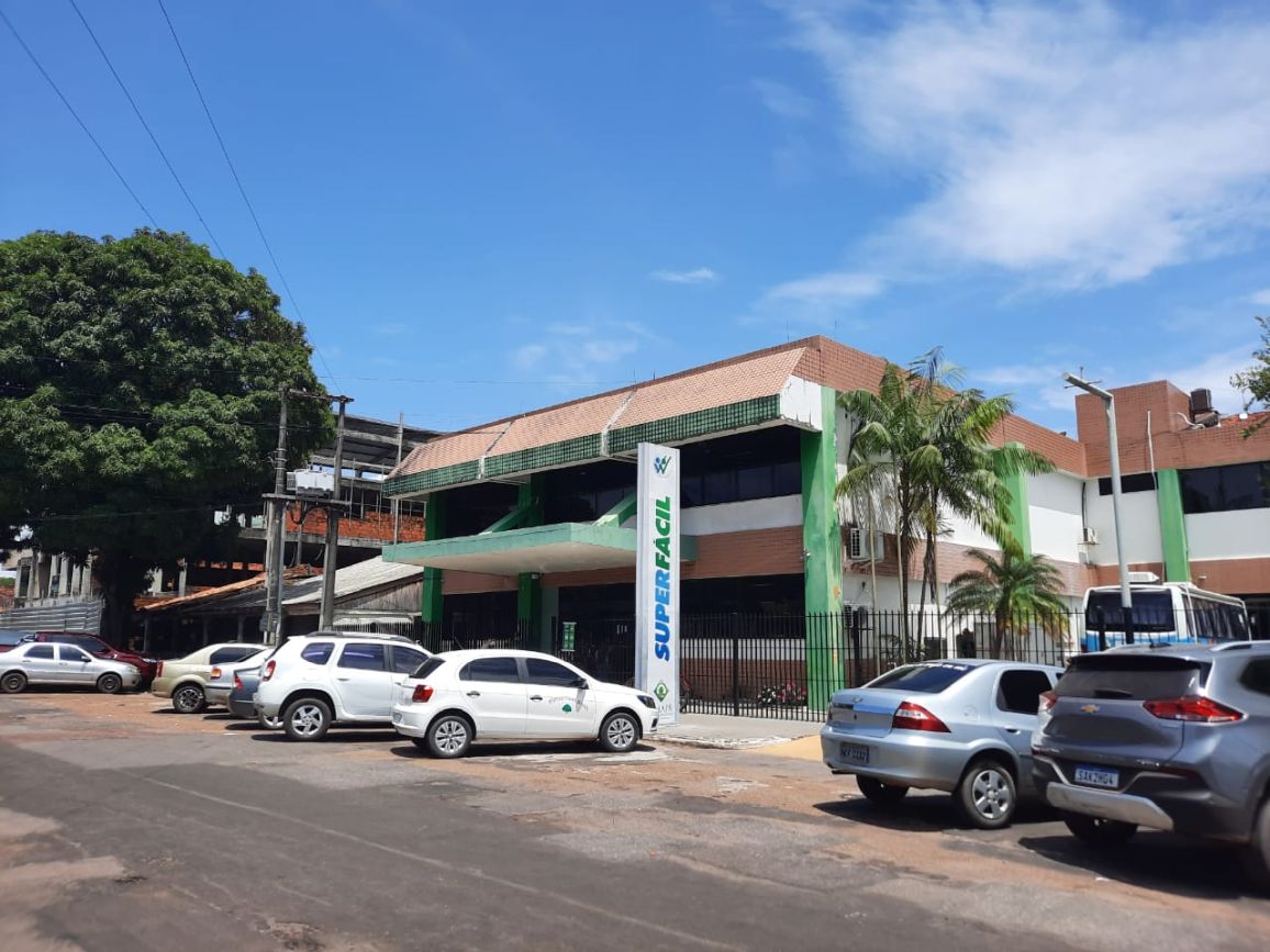 Atendimento presencial do PTFD no Superfácil da Zona Norte está previsto para iniciar a partir de 4 de março.