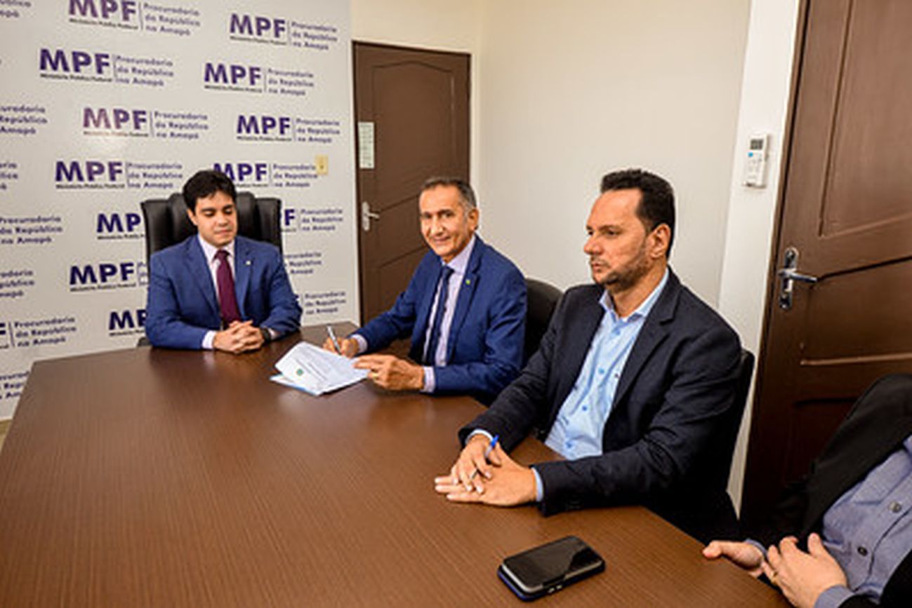 Dispositivo facilita o combate a corrupção fiscal e tributária, sonegação e evasão de receitas