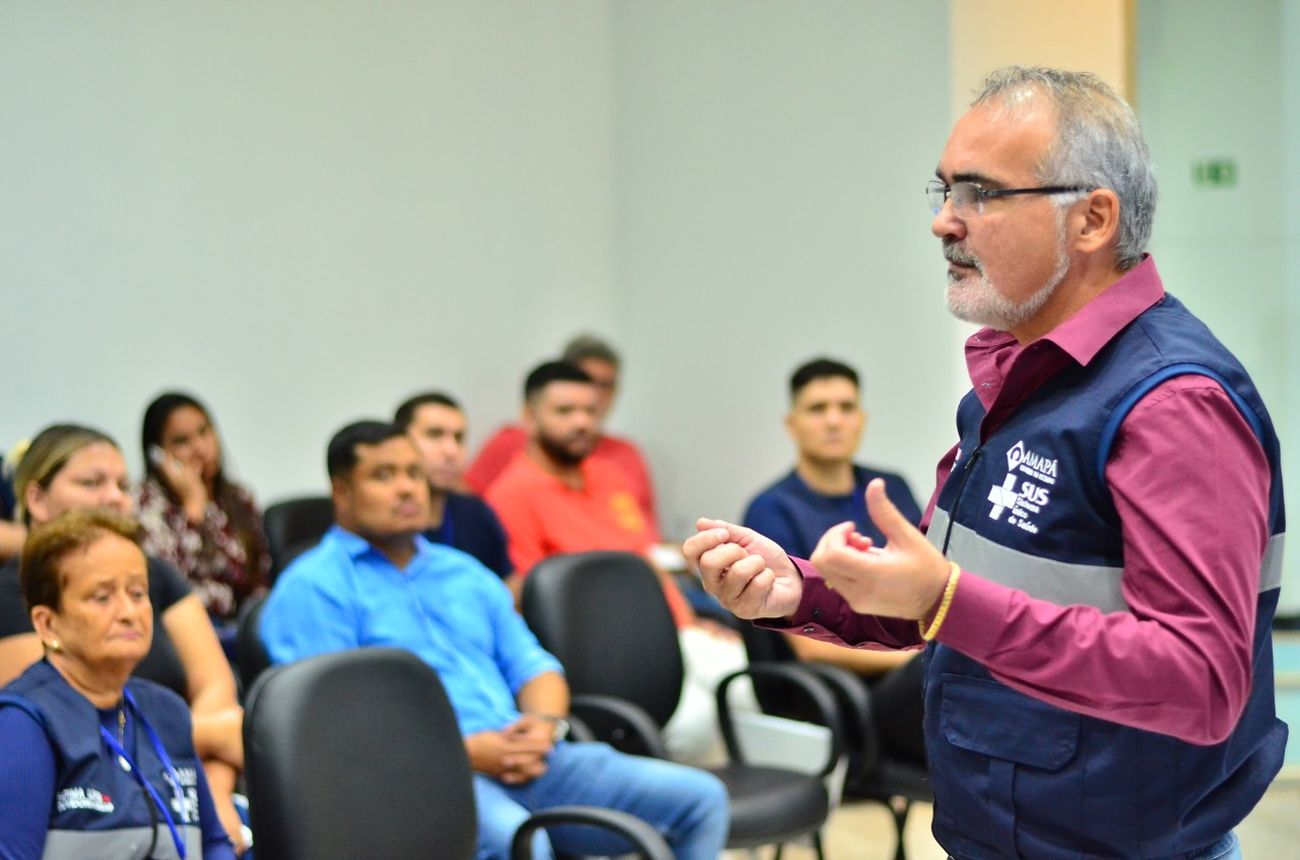 Nahon Galeno, ouvidor geral.