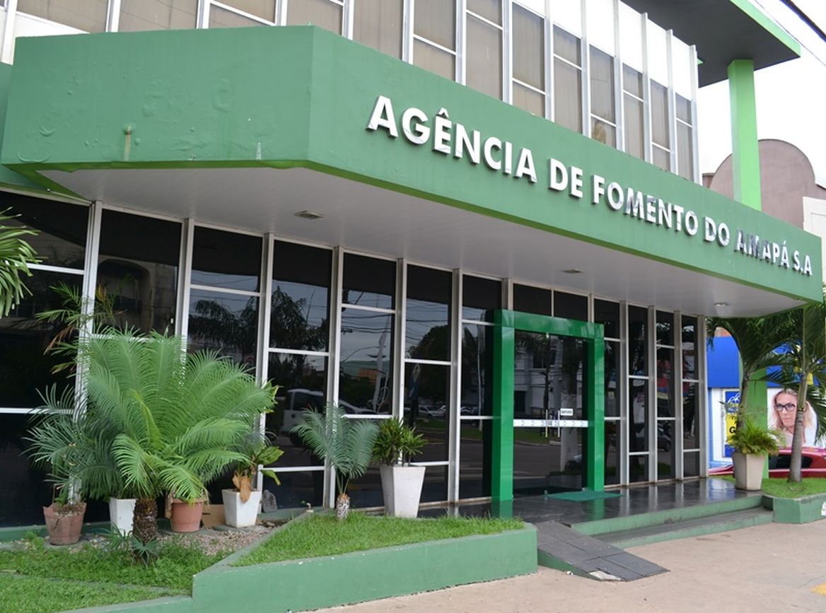 A linha de crédito Amapá Solar é destinada a empreendedores para a instalação dos sistemas fotovoltaicos.