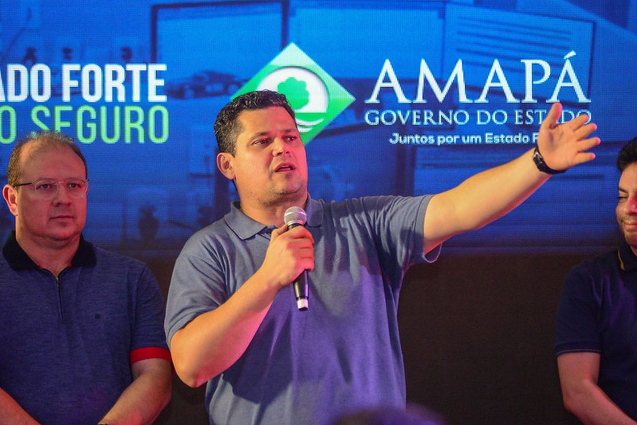 Crédito: Márcio Pinheiro Crédito: Márcio Pinheiro