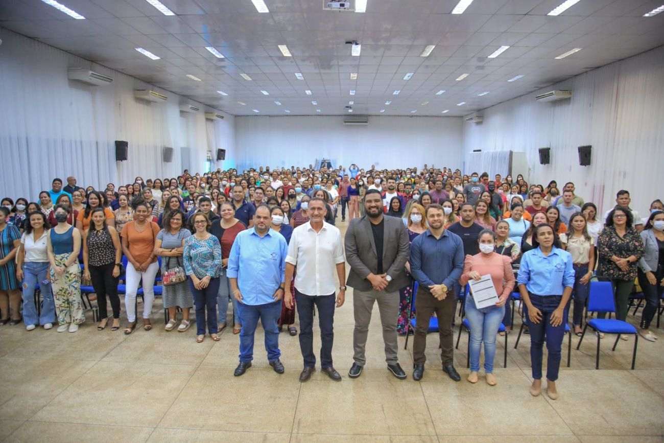 Marcelo Loureiro