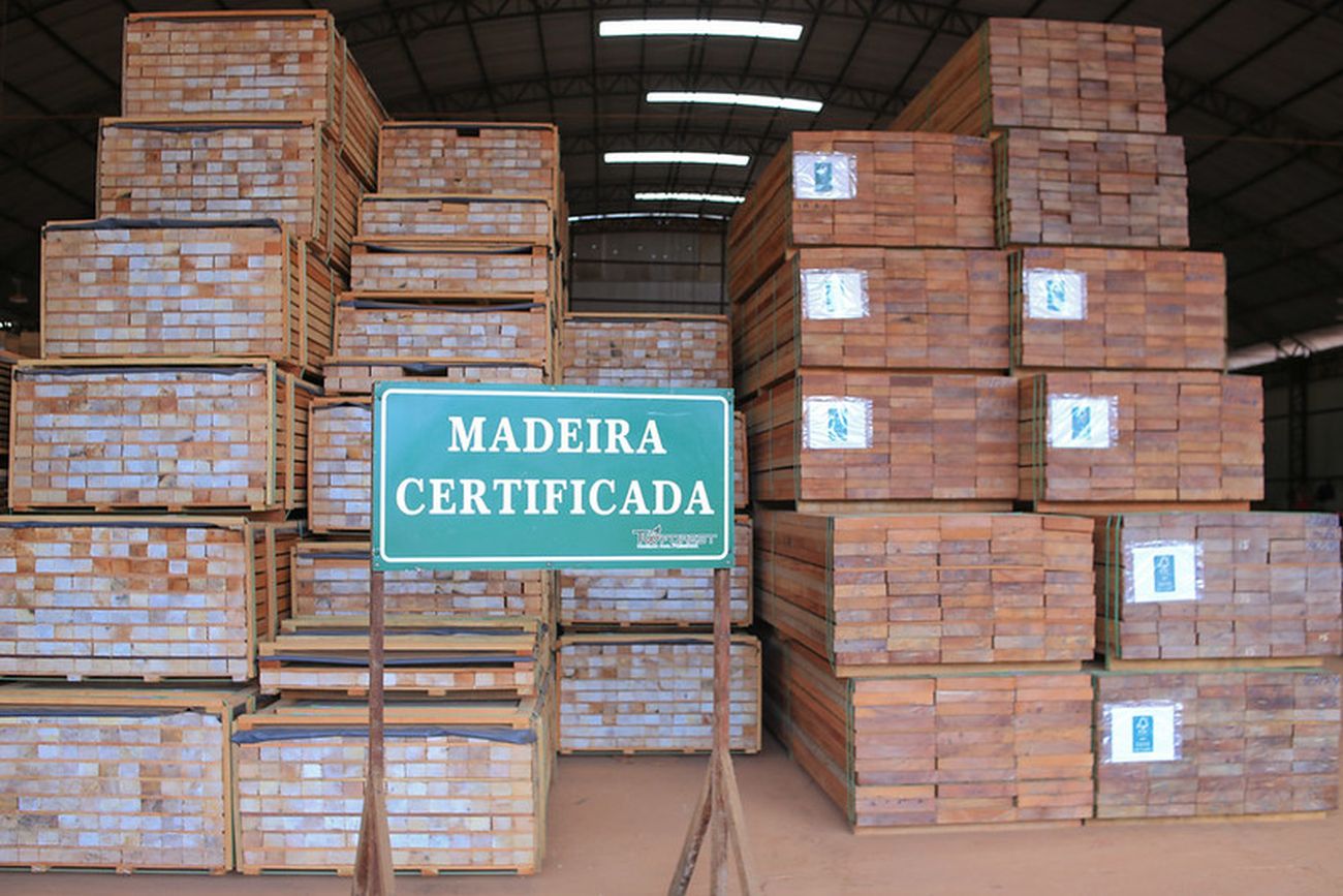 Crédito: Marcelo Loureiro Crédito: Marcelo Loureiro