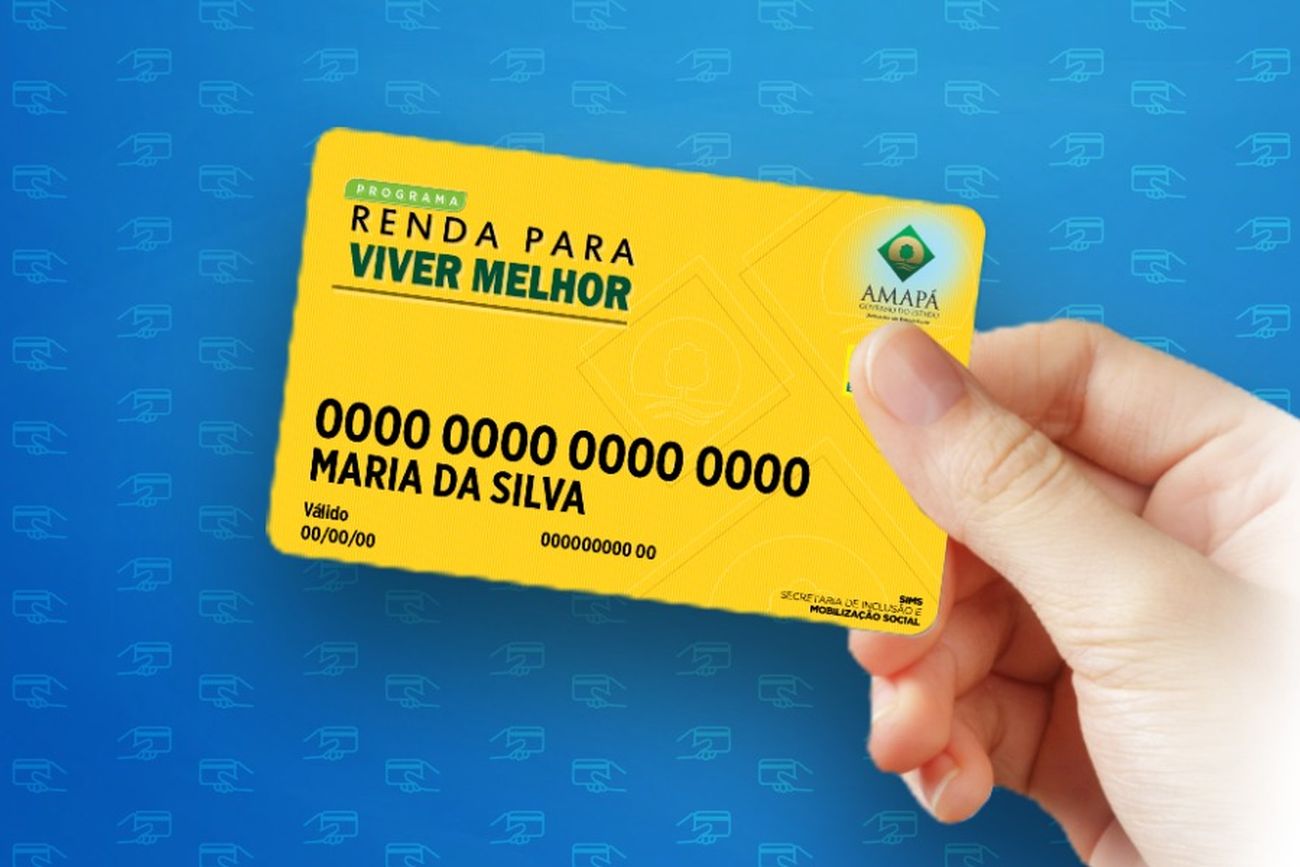 A Lei n°2.648, que garante o 13° pagamento do benefício foi sancionada este ano.