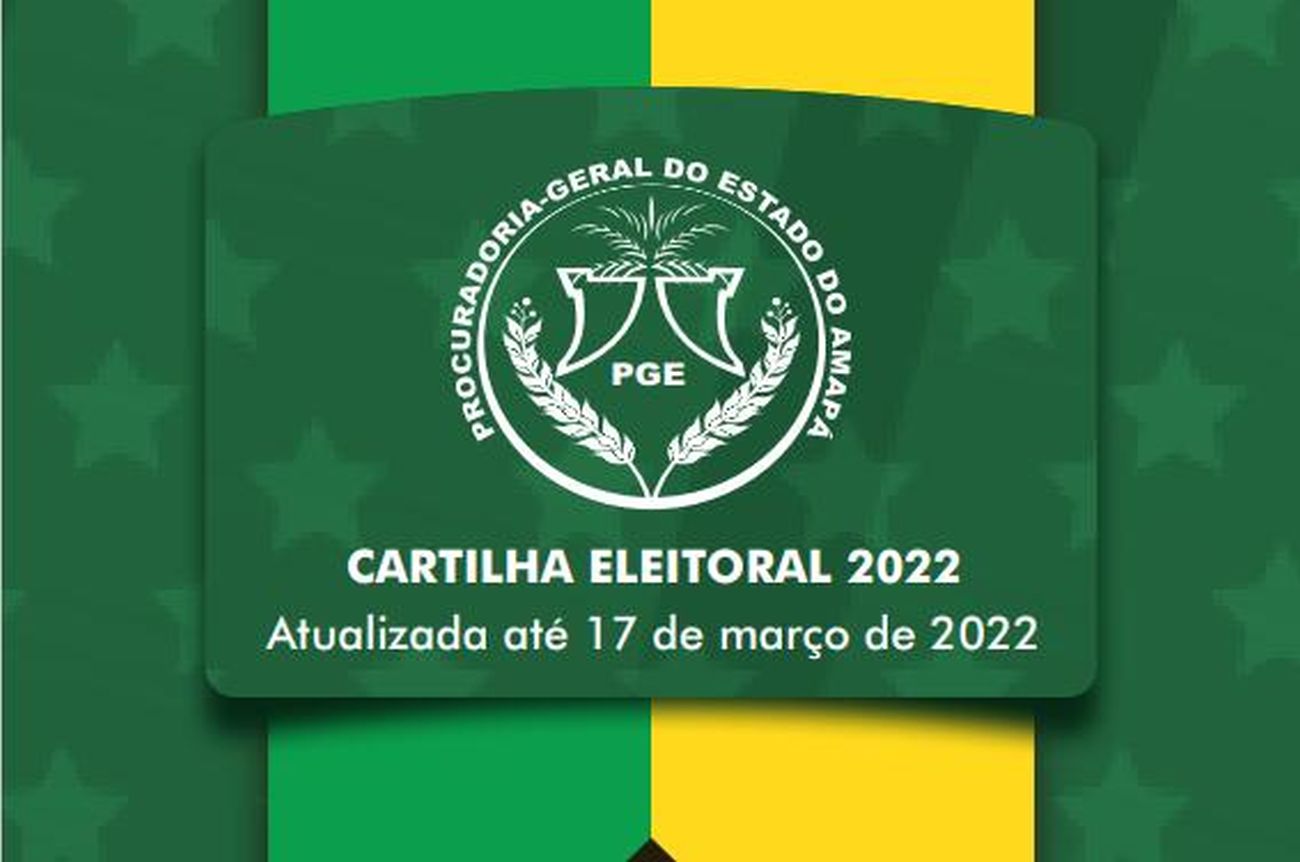 Documento reforça compromisso da gestão com a legalidade e a transparência.