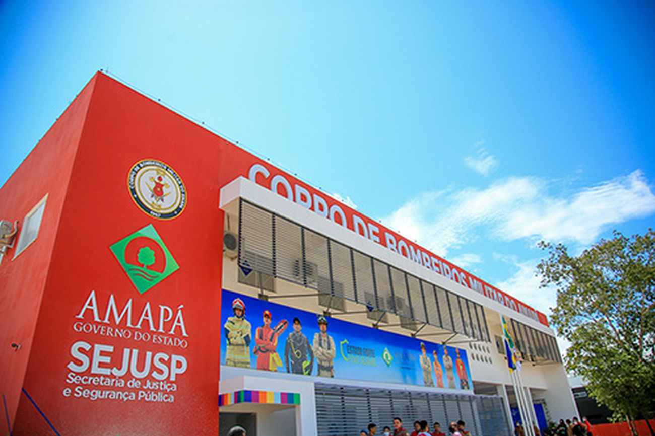 As medalhas foram classificadas em diferentes modalidades.