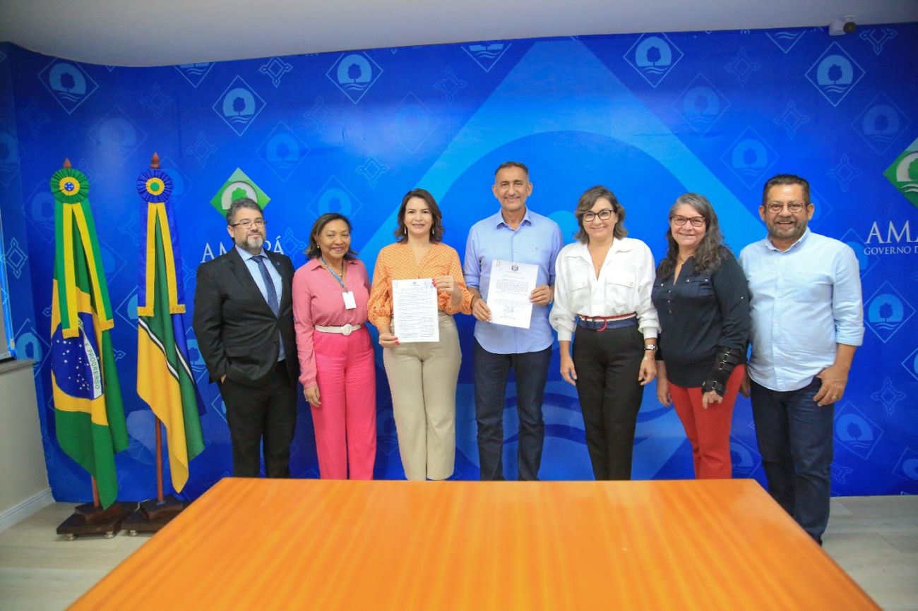 Concessão das progressões aconteceu nesta quinta, 26.