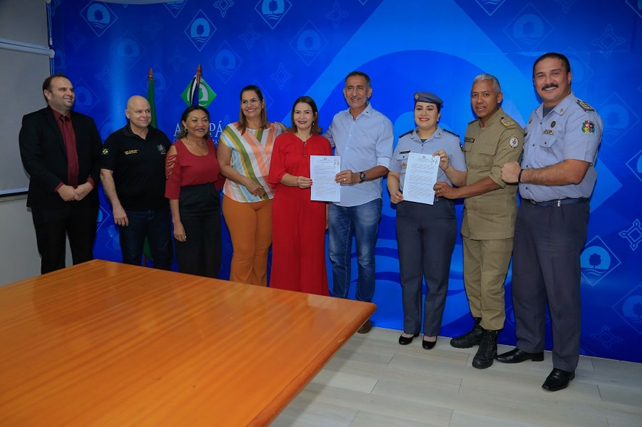 Mais de 30 mil candidatos se inscreveram para as vagas de cadastro reserva da PM e outros 27 mil para o concurso do Corpo de Bombeiros.