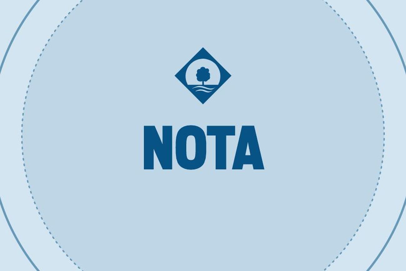 A medida leva em consideração as festividades alusivas ao Natal e ao Dia Mundial da Paz.