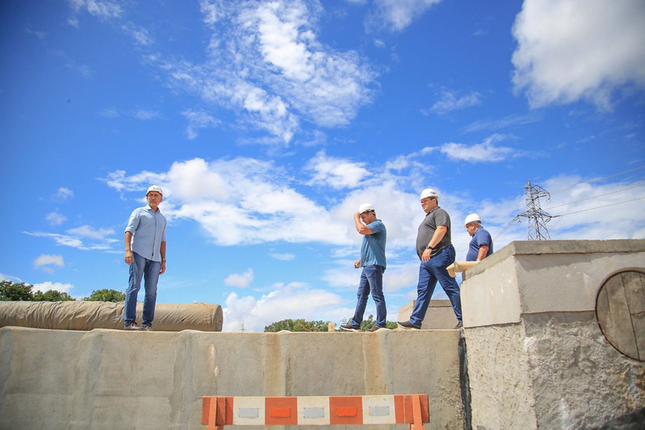 Crédito: Marcelo Loureiro Crédito: Marcelo Loureiro